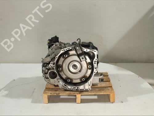 BP31912284M3 main image