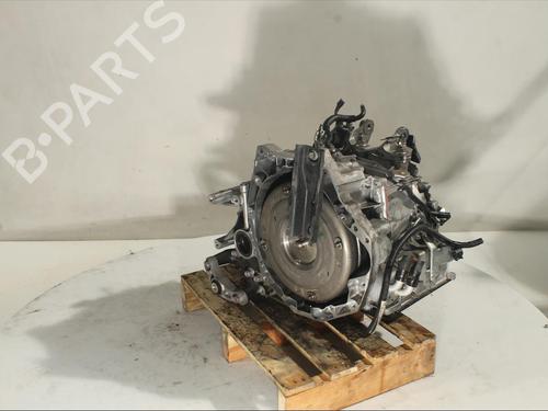 Gearbox MAZDA CX-5 (KF) 2.5 AWD | BP18344213M3 