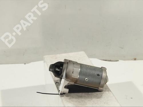 Starter CITROËN C-ELYSEE (DD_) 1.6 BlueHDi 100 | BP11908828M8 