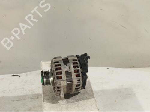 Alternator SSANGYONG TIVOLI 1.2 | BP29349676M7 