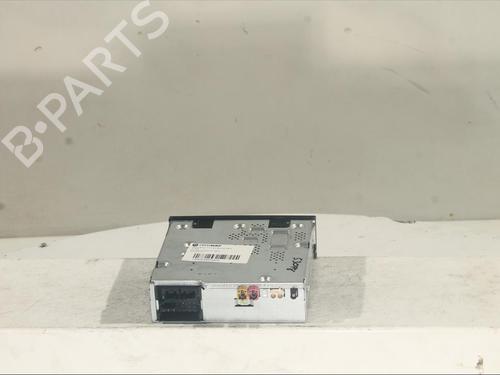 Module électronique SEAT ARONA (KJ7, KJP)  | BP24352304M83 