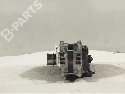 Generator VW T-ROC (A11, D11) [2017-2025]  11908816