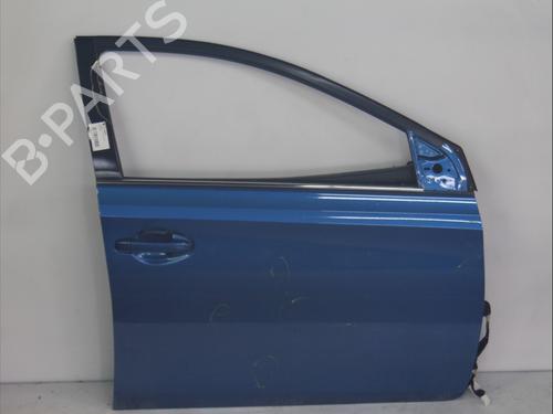 BP30188967C3 main image