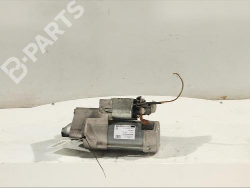 Starter FORD KUGA II (DM2)  | BP11903768M8 