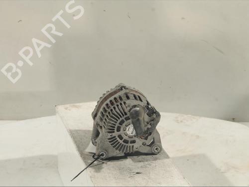 Alternator NISSAN JUKE (F15)  | BP15899172M7 