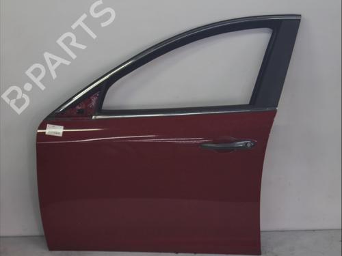 left-front-door-alfa-romeo-giulietta-940_-2010-2011-2012-2013-2014-2015-2016-2017-2018-2019-2020-37226955 main image