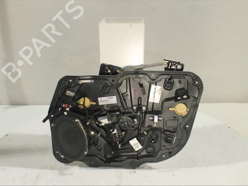 front-right-window-mechanism-jeep-compass-mp-m6-mv-m7-2016-31748217 main image