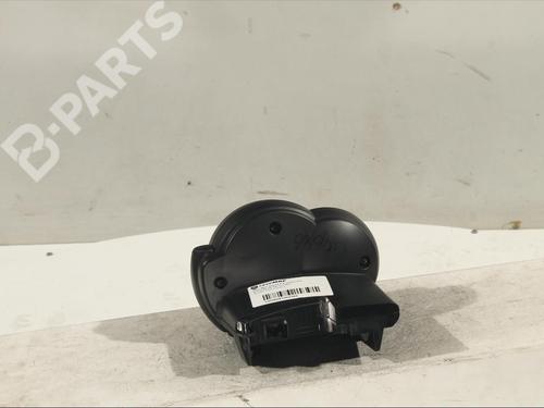 Instrument cluster MINI MINI (F55) Cooper | BP11984043C47