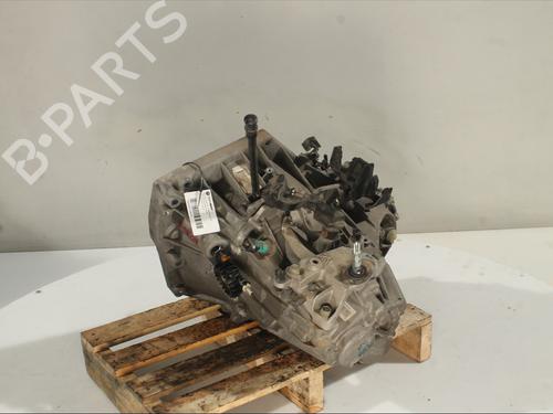 Gearbox NISSAN JUKE (F16_) 1.0 | BP28508809M3 