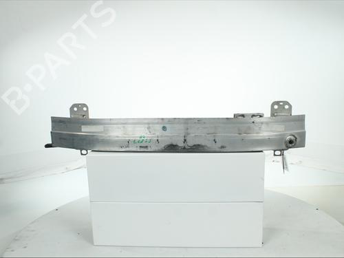 crossmember-jeep-compass-mp-m6-mv-m7-2016-33948604 main image