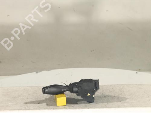 Used Steering column stalk Steering column stalk FORD B-MAX (JK) 1.6 TDCi (95 hp) 18947197 18947197