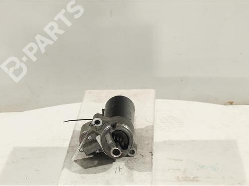 Starter TOYOTA AVENSIS Estate (_T27_) 2.0 D-4D (WWT271_) | BP11905686M8 