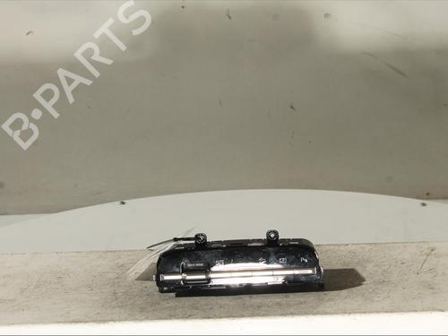 Used Switch Switch HYUNDAI TUCSON (NX4E, NX4A) 1.6 T-GDi Hybrid (230 hp) 25733368 25733368