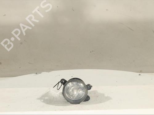 Used Left front fog light Left front fog light SEAT CORDOBA (6L2) 1.9 TDI (100 hp) 19438272 19438272