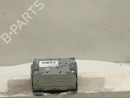 Elektronisk modul HONDA HR-V (RV) 1.5 eHEV (RV5) (131 hp) 29462561