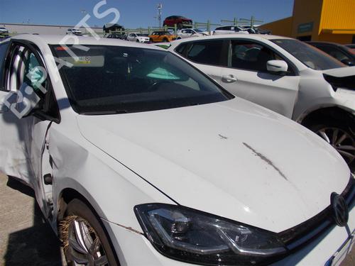 Engine VW GOLF VII (5G1, BQ1, BE1, BE2) 1.6 TDI | BP29986343M1  - Image 7