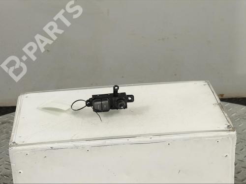 Used Switch CITROËN C-ELYSEE (DD_) 1.6 BlueHDi 100 (99 hp) 11902312
