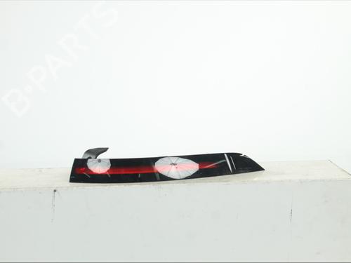 Used Right taillight Right taillight 37499803 37499803