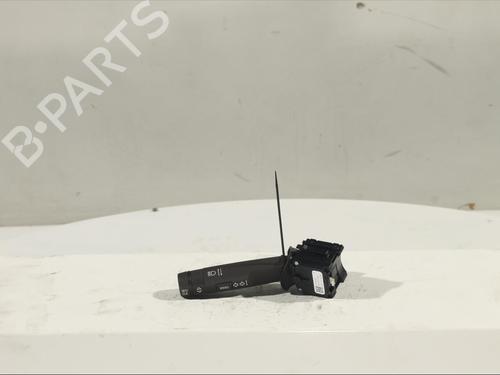 Used Steering column stalk Steering column stalk OPEL INSIGNIA A (G09) 2.0 CDTI 4x4 (68) (160 hp) 11911491 11911491