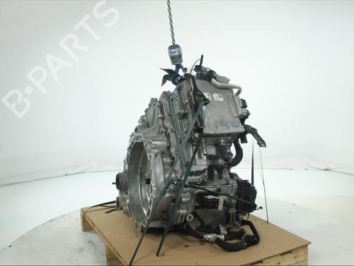 Electronic module FORD KUGA III (DFK) 2.5 Duratec Plug-in-Hybrid | BP35747570M83 - Image 2