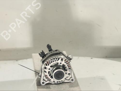 Alternator CITROËN JUMPY I (U6U_)  | BP18304766M7 