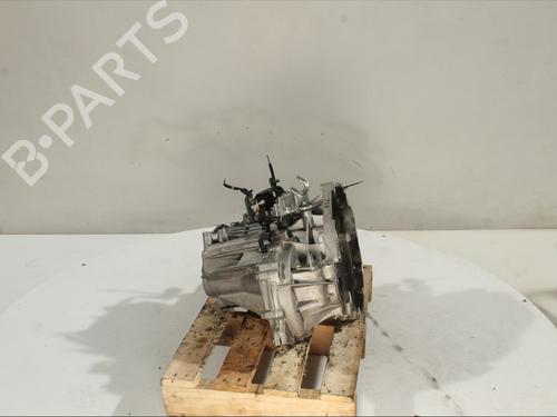 Gearbox KIA PICANTO III (JA) 1.0 | BP30448133M3  - Image 5