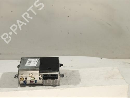 Electronic module MERCEDES-BENZ A-CLASS (W177) A 180 (177.084) | BP32354882M83