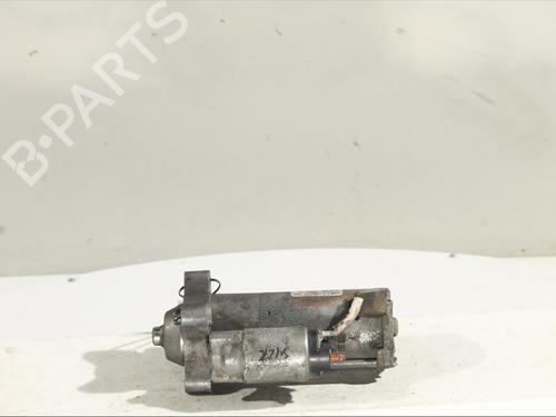 Starter FORD MONDEO IV Turnier (BA7) 2.0 TDCi | BP26728139M8 