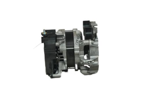 Used Alternator Alternator MAZDA CX-5 (KF) 2.0 e-SKYACTIV G 165 (165 hp) 40286047 40286047