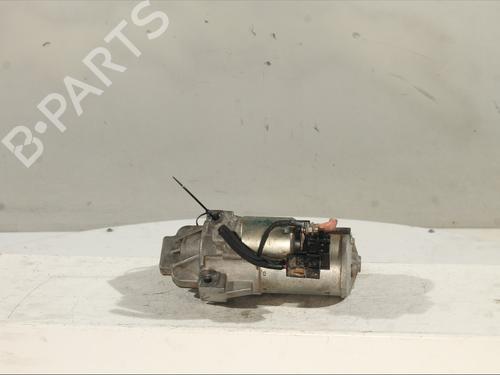 Starter FORD RANGER (TKE) 2.0 EcoBlue 4x4 | BP32333313M8 - Image 3