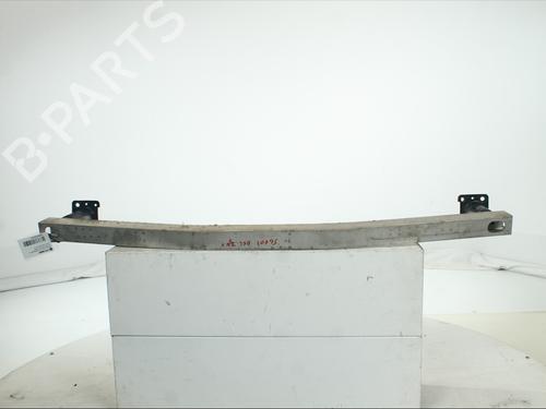Used Crossmember Crossmember 38737474 38737474