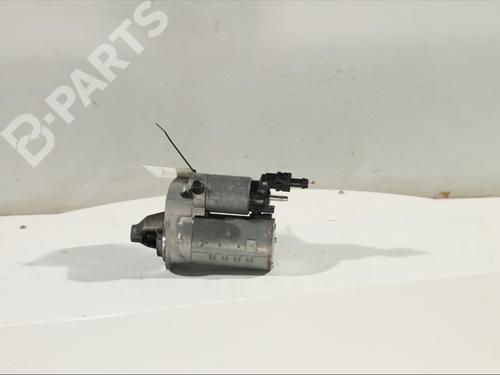 Startmotor CITROËN C4 CACTUS 1.2 VTi 82 | BP11903297M8 