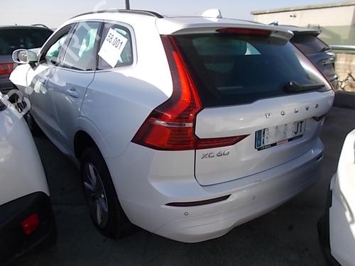 Peças VOLVO XC60 II (246) B4 Mild-Hybrid 4958011