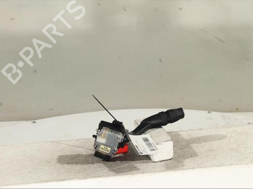 Rattstammestilk SSANGYONG KORANDO (CK)  | BP23850643I23 
