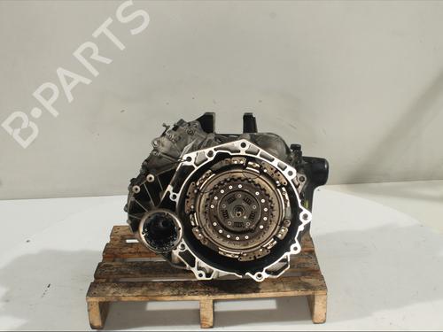 BP29818383M3 main image