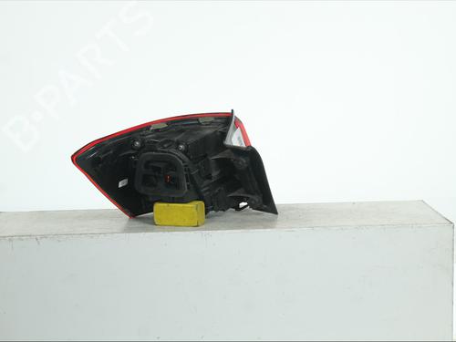 Right taillight SEAT ARONA (KJ7, KJP) 1.0 TSI | BP39756681C35 - Image 2