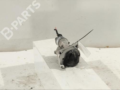 Startmotor PEUGEOT 2008 I (CU_) 1.2 THP 110 / PureTech 110 | BP11904032M8 