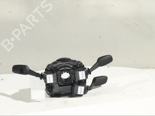 Steering column stalk BMW X5 (E70) xDrive 35 d | BP29463041I23 