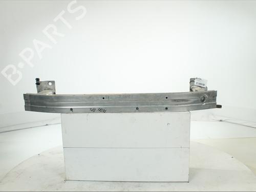 Dwarsbalk Dwarsbalk 38714049 38714049