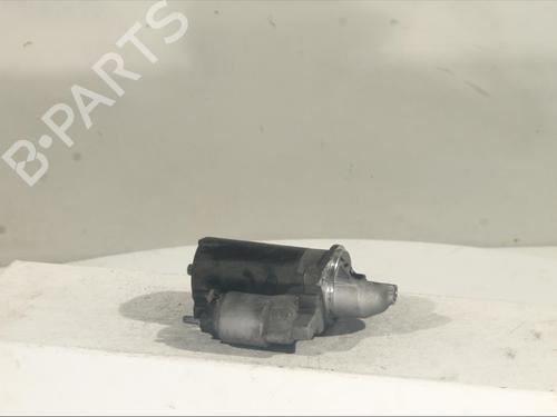 Starter MERCEDES-BENZ SLK (R172) 200 (172.448) | BP21011710M8 