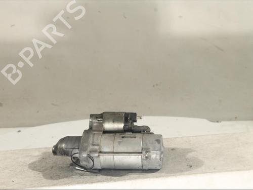 Starter TOYOTA AURIS (_E18_) 2.0 D-4D (ADE186_, ADE186R) | BP18956777M8