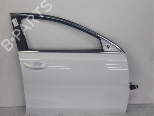 BP32277762C3 main image