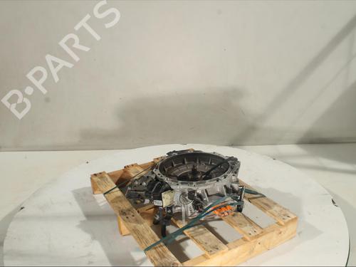 Engine HYUNDAI IONIQ (AE) 1.6 GDI Hybrid | BP24352123M1 