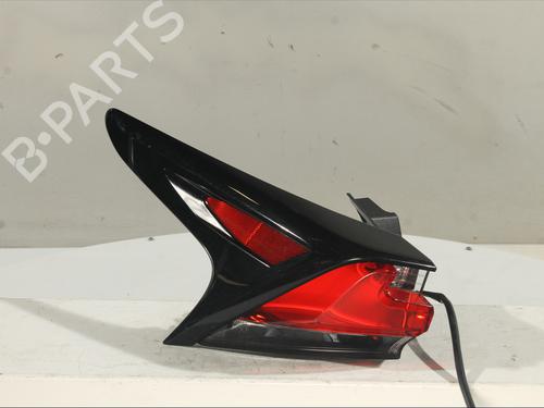left-taillight-lexus-nx-_z1_-2014-32100638 main image