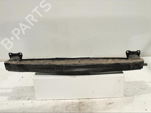 BP12080227C162 main image