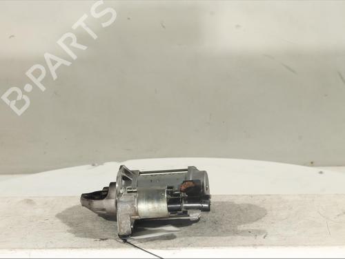 Used Starter Starter HONDA CR-V III (RE_) 2.2 i-CTDi 4WD (RE6) (140 hp) 16941655 16941655