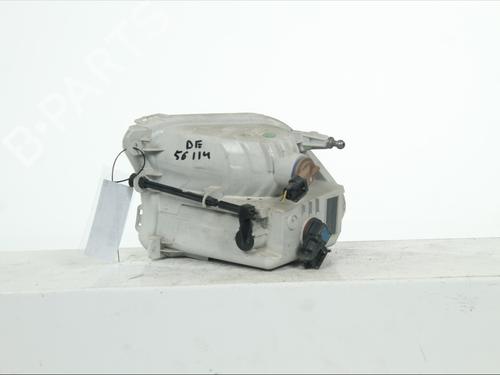 Right front fog light FORD KUGA II (DM2) 2.0 TDCi | BP35797847C31 - Image 2
