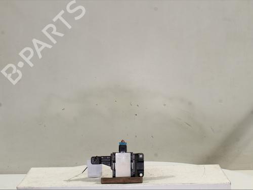 Used Electronic module Electronic module KIA NIRO II (SG2) 1.6 GDi Hybrid (141 hp) 33279488 33279488