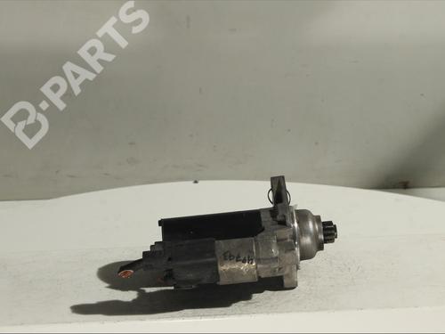 Starter SEAT LEON (1P1)  | BP11982890M8 