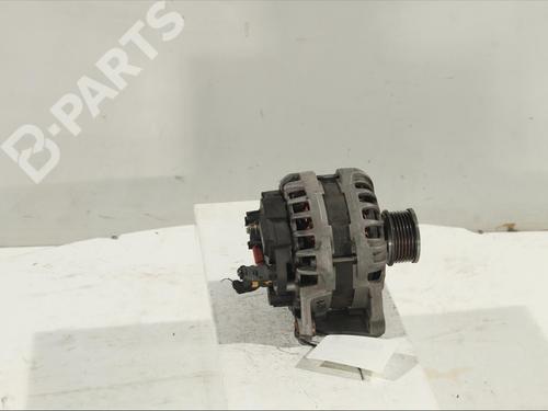 Generator DACIA LODGY (JS_) 1.5 dCi | BP11907287M7 
